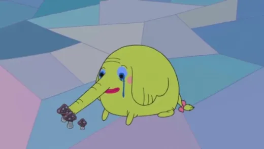 E4