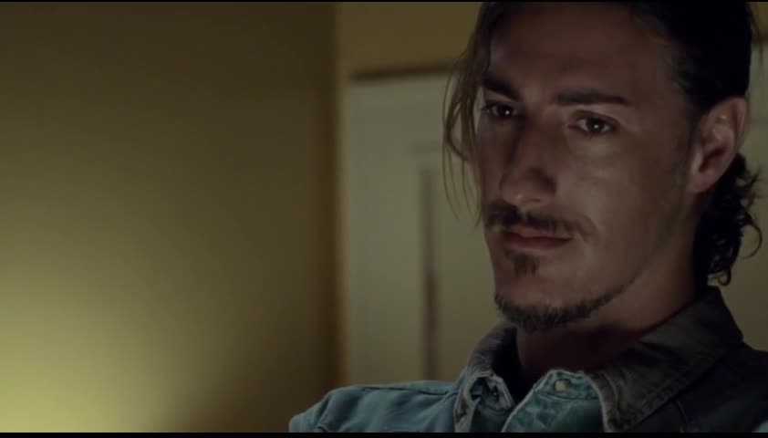 Haven Episódio 12