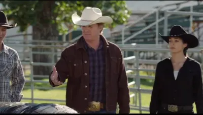 Heartland-E3