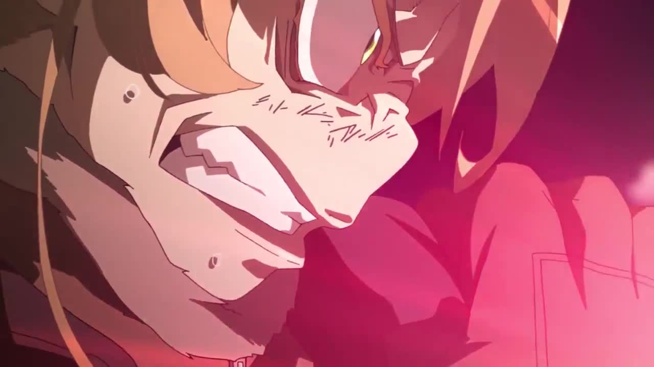 Yojo Senki: Saga of Tanya the Evil Episódio 11