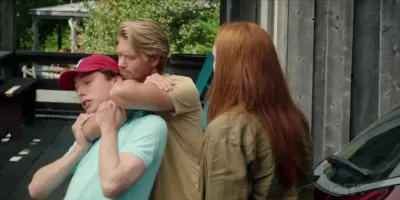 Sullivan's Crossing-E4.Rock and a Hard Place