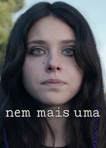 Não nos Calaremos assistir online grátis