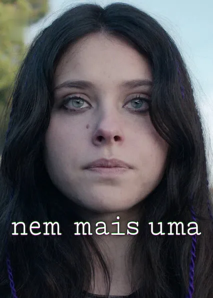 Capa de Não nos Calaremos