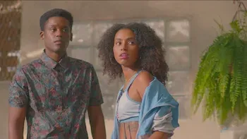 E8.Episódio 8