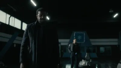 Coroner-E9
