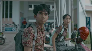 E1.Episódio 1