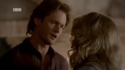 True Blood-E3
