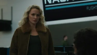 FBI: Os Mais Procurados-E1