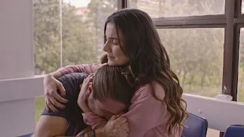 Episódio 40