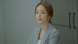 Cena do episódio 6 de Her Private Life