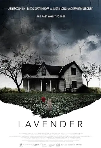 Lavanda