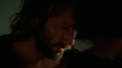 Lost-E7