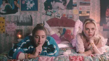 E7.Episódio 7