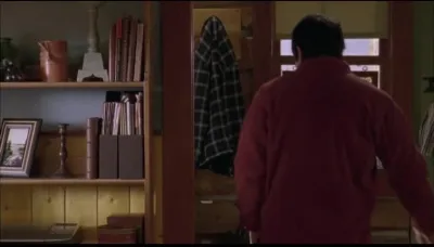 Heartland-E17