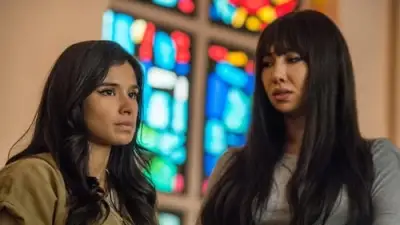 Orange Is the New Black-E2