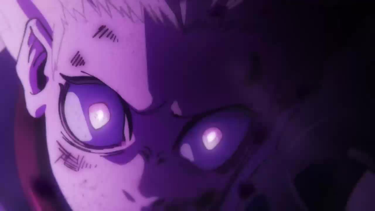 Gachiakuta Episódio 22