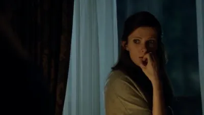 Grimm-E16