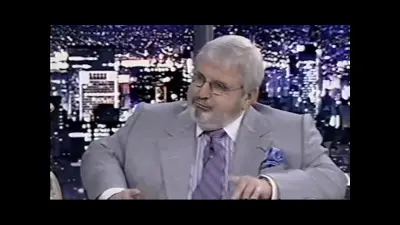 Sandy & Junior: A História-E3