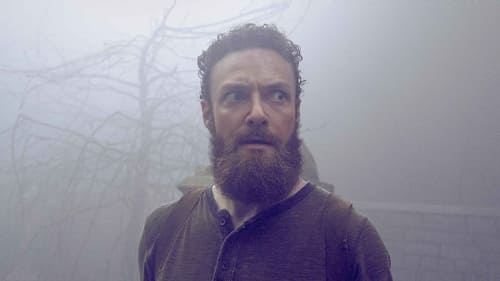 The Walking Dead Episódio 8