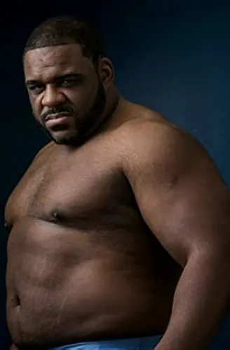 Keith Lee