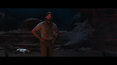 Bem-Vindos à Austrália-E3