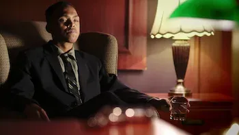 Chefes do Tráfico-E3.Frank Lucas e os meninos do interior: os reis da heroína de Nova York