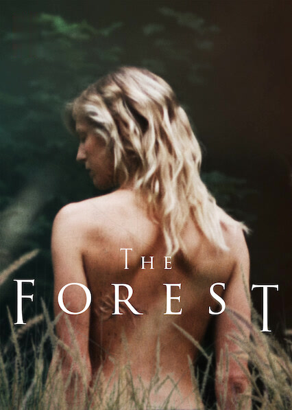 O Bosque assistir online grátis