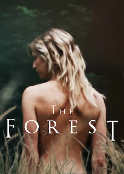 O Bosque