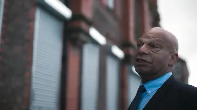 Liverpool Narcos-E1.Heroin