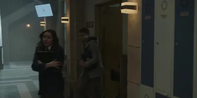 E4.Episode #3.4