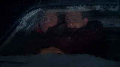 Como Eu Conheci sua Mãe T2-Episódio 17