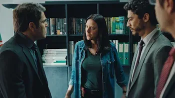 O Mecanismo-E7.O fim e os meios