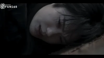 Doze-E7
