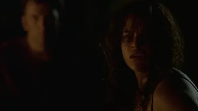 Lost-E7