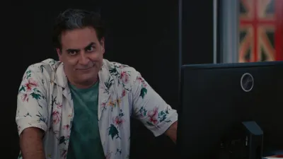 NCIS: Hawai'i-E4.Primal Fear
