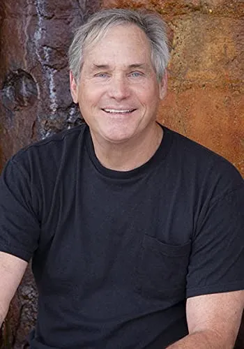 Rick Dano
