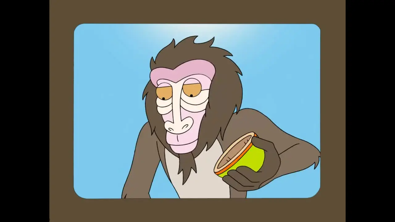 E8