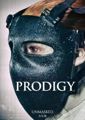 Maligna assistir online grátis