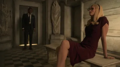 Lovecraft Country-E8.Jig-a-Bobo