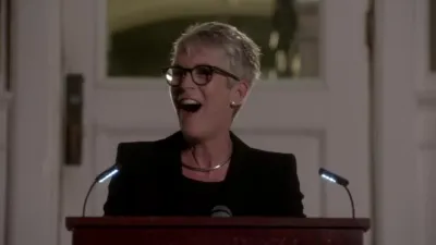 Scream Queens-E3