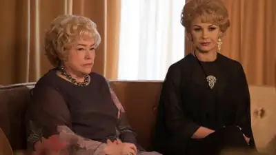 FEUD-E8