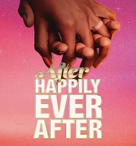 After Happily Ever After assistir online grátis