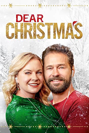 Querido Natal assistir online grátis