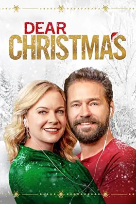 Querido Natal - Filme grátis no Cinegato