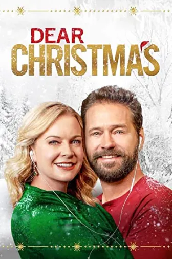 Querido Natal