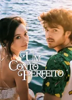 Um Conto de Fadas Perfeito