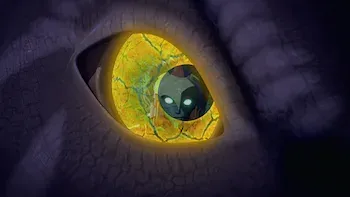 Episódio 3