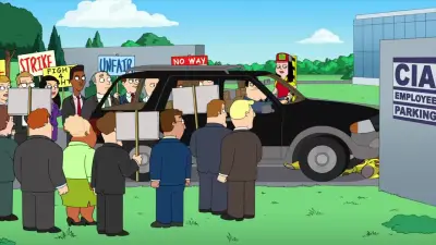 American Dad!-E6