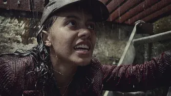 E11.Episódio 11