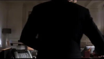 Ray Donovan-E6